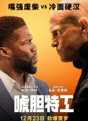 亚洲一卡二卡三卡